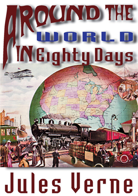 Click image to view full cover
